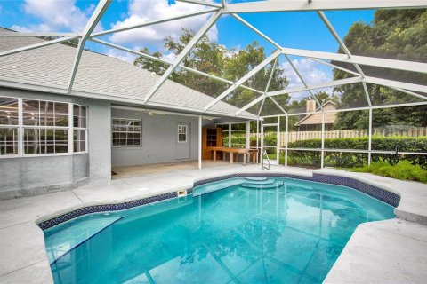 Casa en venta en Ocala, Florida, 4 dormitorios, 212.37 m2 № 1911060 - foto 26