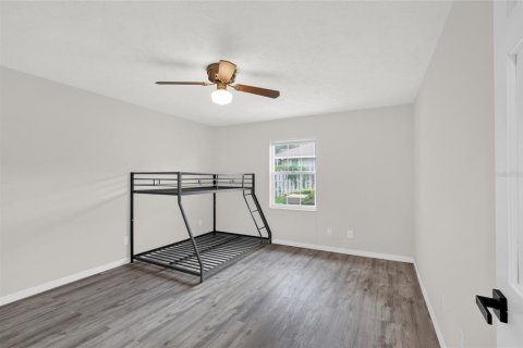 Casa en venta en Ocala, Florida, 4 dormitorios, 212.37 m2 № 1911060 - foto 19