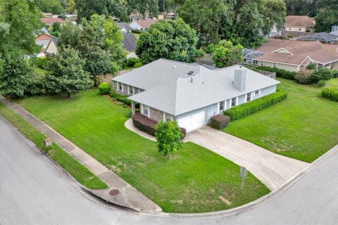 Casa en venta en Ocala, Florida, 4 dormitorios, 212.37 m2 № 1911060 - foto 29