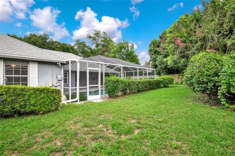 Casa en venta en Ocala, Florida, 4 dormitorios, 212.37 m2 № 1911060 - foto 27