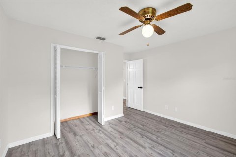 Casa en venta en Ocala, Florida, 4 dormitorios, 212.37 m2 № 1911060 - foto 18