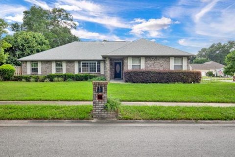 Casa en venta en Ocala, Florida, 4 dormitorios, 212.37 m2 № 1911060 - foto 2