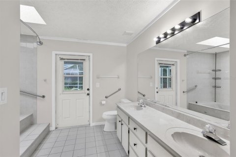 Casa en venta en Ocala, Florida, 4 dormitorios, 212.37 m2 № 1911060 - foto 15