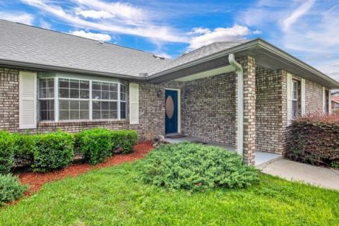 Casa en venta en Ocala, Florida, 4 dormitorios, 212.37 m2 № 1911060 - foto 3