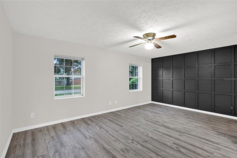 Casa en venta en Ocala, Florida, 4 dormitorios, 212.37 m2 № 1911060 - foto 13