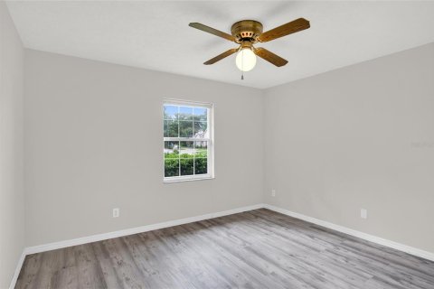 Casa en venta en Ocala, Florida, 4 dormitorios, 212.37 m2 № 1911060 - foto 17