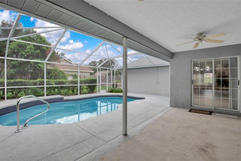 Casa en venta en Ocala, Florida, 4 dormitorios, 212.37 m2 № 1911060 - foto 24