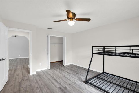 Casa en venta en Ocala, Florida, 4 dormitorios, 212.37 m2 № 1911060 - foto 20