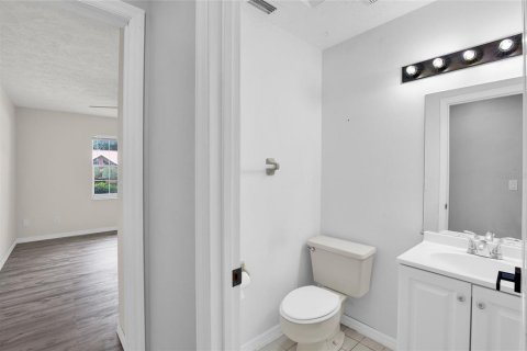 Casa en venta en Ocala, Florida, 4 dormitorios, 212.37 m2 № 1911060 - foto 22