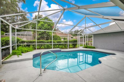 Casa en venta en Ocala, Florida, 4 dormitorios, 212.37 m2 № 1911060 - foto 25