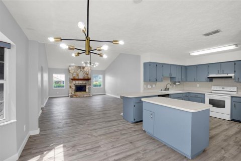 Casa en venta en Ocala, Florida, 4 dormitorios, 212.37 m2 № 1911060 - foto 12