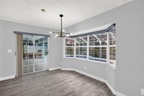 Casa en venta en Ocala, Florida, 4 dormitorios, 212.37 m2 № 1911060 - foto 10