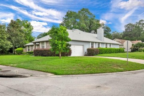 Casa en venta en Ocala, Florida, 4 dormitorios, 212.37 m2 № 1911060 - foto 4