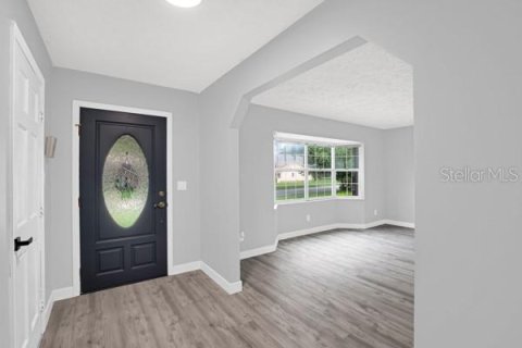 Casa en venta en Ocala, Florida, 4 dormitorios, 212.37 m2 № 1911060 - foto 5