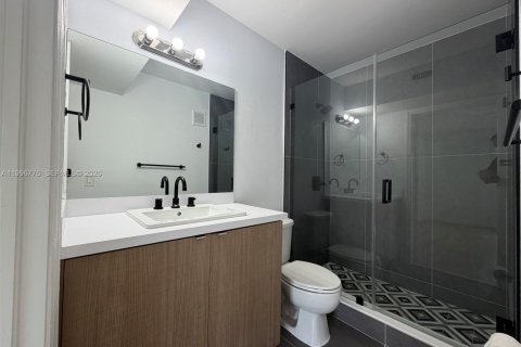 Apartamento en alquiler en Cutler Bay, Florida, 1 dormitorio, 2119.01 m2 № 2058832 - foto 9