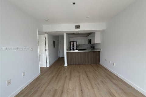 Apartamento en alquiler en Cutler Bay, Florida, 1 dormitorio, 2119.01 m2 № 2058832 - foto 5