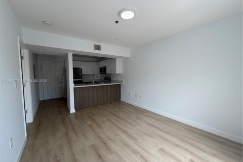 Apartamento en Cutler Bay, Florida 1 dormitorio, 2119.01 m2 № 2058832