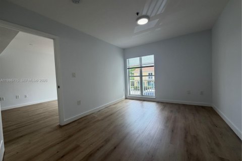 Apartamento en alquiler en Cutler Bay, Florida, 1 dormitorio, 2119.01 m2 № 2058832 - foto 6