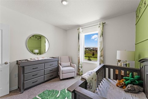 Touwnhouse à vendre à Apopka, Floride: 3 chambres, 155.52 m2 № 1914328 - photo 27