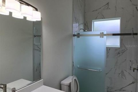 Casa en venta en Apopka, Florida, 4 dormitorios, 245.45 m2 № 1251020 - foto 21