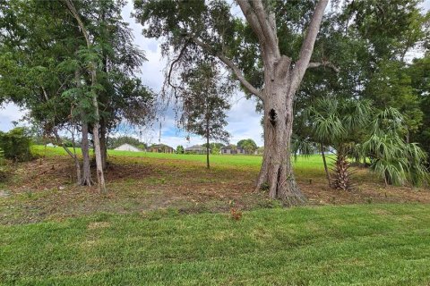 Casa en venta en Apopka, Florida, 4 dormitorios, 245.45 m2 № 1251020 - foto 9