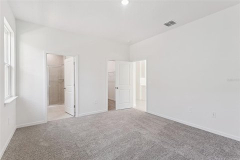 Casa en venta en Eustis, Florida, 4 dormitorios, 170.85 m2 № 2198069 - foto 12