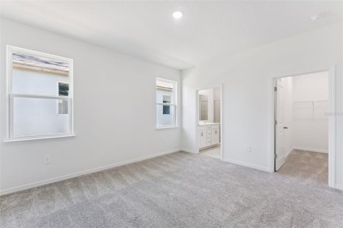 Casa en venta en Eustis, Florida, 4 dormitorios, 170.85 m2 № 2198069 - foto 11