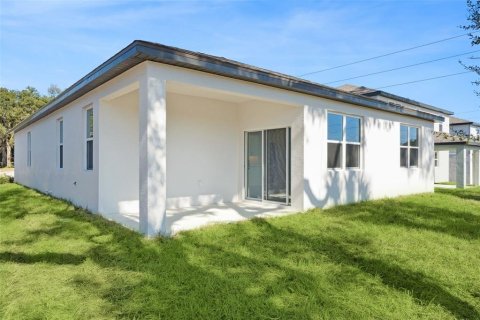 Casa en venta en Eustis, Florida, 4 dormitorios, 170.85 m2 № 2198069 - foto 17