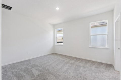 Casa en venta en Eustis, Florida, 4 dormitorios, 170.85 m2 № 2198069 - foto 10