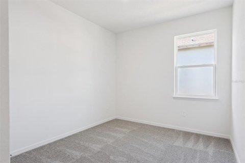 Casa en venta en Eustis, Florida, 4 dormitorios, 170.85 m2 № 2198069 - foto 8