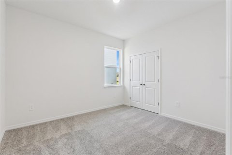 Casa en venta en Eustis, Florida, 4 dormitorios, 170.85 m2 № 2198069 - foto 7