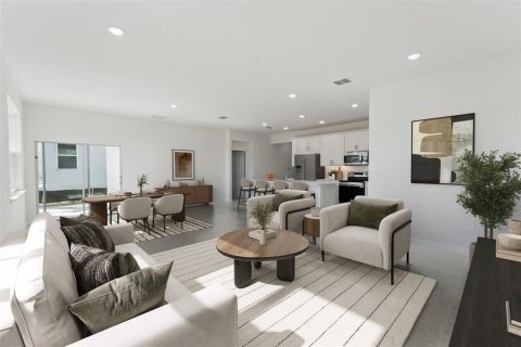Casa en venta en Eustis, Florida, 4 dormitorios, 170.85 m2 № 2198069 - foto 2