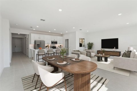 Casa en venta en Eustis, Florida, 4 dormitorios, 170.85 m2 № 2198069 - foto 3