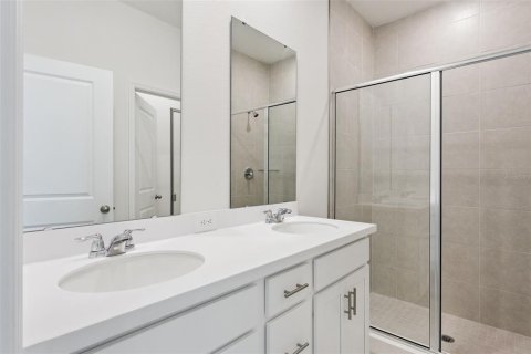 Casa en venta en Eustis, Florida, 4 dormitorios, 170.85 m2 № 2198069 - foto 13