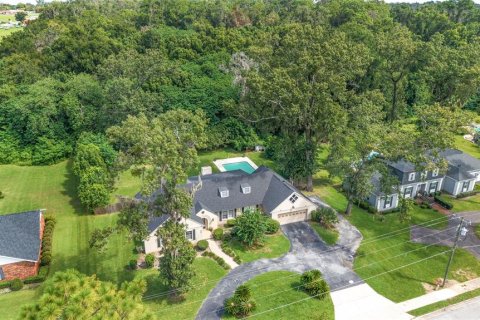 Casa en venta en Ocala, Florida, 4 dormitorios, 422.61 m2 № 1911235 - foto 3