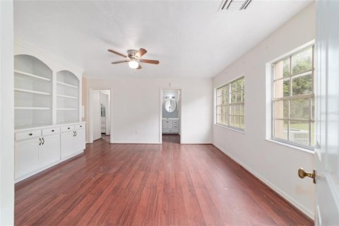 Casa en venta en Ocala, Florida, 4 dormitorios, 422.61 m2 № 1911235 - foto 23