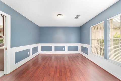 Casa en venta en Ocala, Florida, 4 dormitorios, 422.61 m2 № 1911235 - foto 8