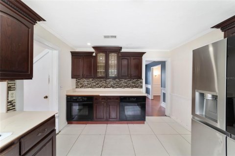 Casa en venta en Ocala, Florida, 4 dormitorios, 422.61 m2 № 1911235 - foto 18