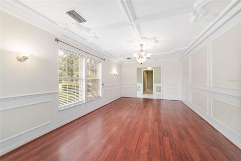Casa en venta en Ocala, Florida, 4 dormitorios, 422.61 m2 № 1911235 - foto 7