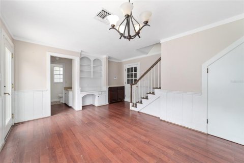 Casa en venta en Ocala, Florida, 4 dormitorios, 422.61 m2 № 1911235 - foto 21