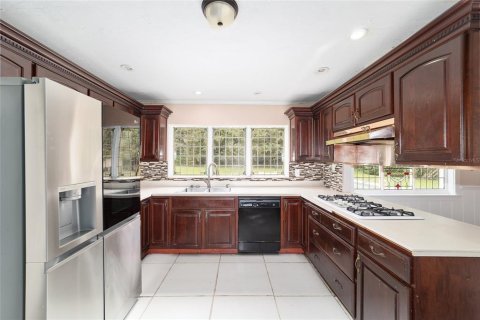 Casa en venta en Ocala, Florida, 4 dormitorios, 422.61 m2 № 1911235 - foto 15