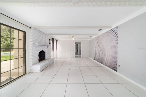 Casa en venta en Ocala, Florida, 4 dormitorios, 422.61 m2 № 1911235 - foto 11