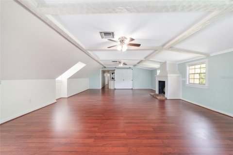 Casa en venta en Ocala, Florida, 4 dormitorios, 422.61 m2 № 1911235 - foto 26