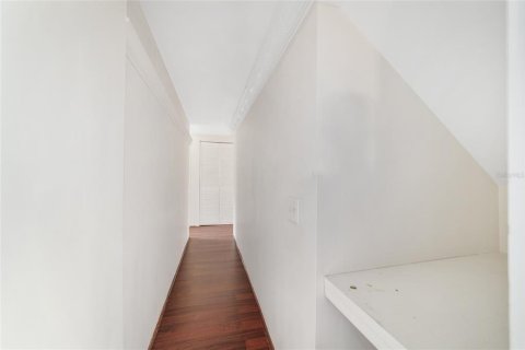 Casa en venta en Ocala, Florida, 4 dormitorios, 422.61 m2 № 1911235 - foto 30