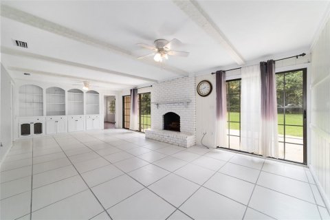 Casa en venta en Ocala, Florida, 4 dormitorios, 422.61 m2 № 1911235 - foto 13