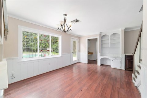Casa en venta en Ocala, Florida, 4 dormitorios, 422.61 m2 № 1911235 - foto 20