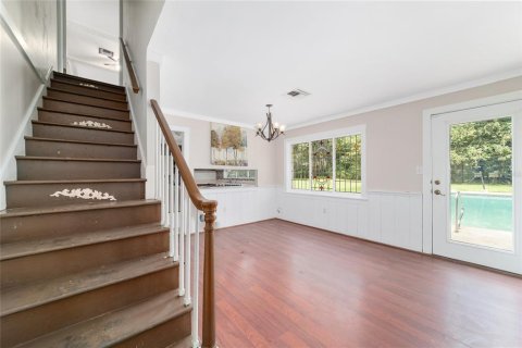 Casa en venta en Ocala, Florida, 4 dormitorios, 422.61 m2 № 1911235 - foto 25