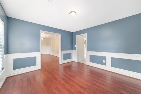 Casa en venta en Ocala, Florida, 4 dormitorios, 422.61 m2 № 1911235 - foto 9