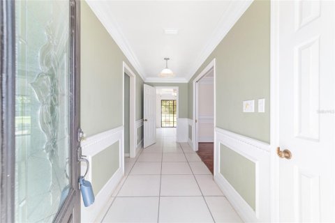 Casa en venta en Ocala, Florida, 4 dormitorios, 422.61 m2 № 1911235 - foto 5
