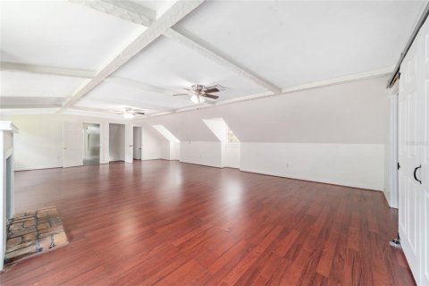 Casa en venta en Ocala, Florida, 4 dormitorios, 422.61 m2 № 1911235 - foto 29